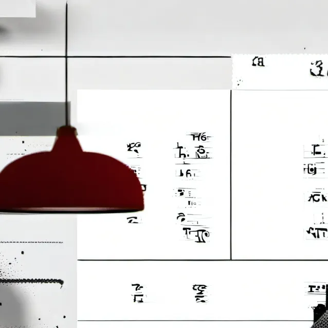 chat with ai character: t