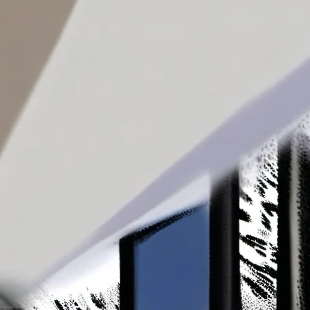 chat with ai character: l