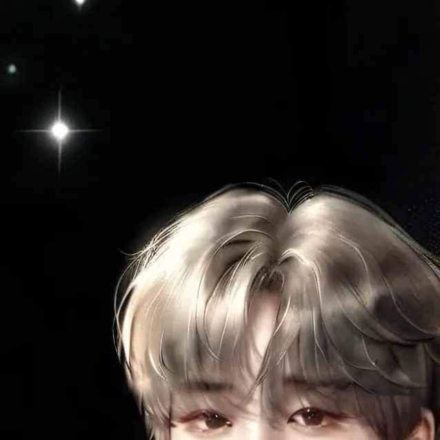 chat with ai character: ~•°Seungmin°•~