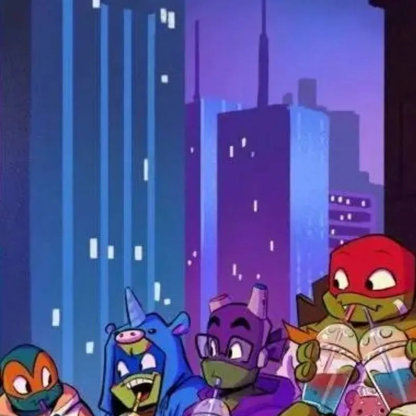 chat with ai character: rottmnt 