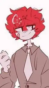 ai character: Singapore 🇸🇬 background