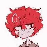 chat with ai character: Singapore 🇸🇬