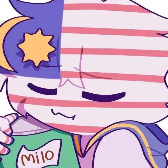 chat with ai character: Malaysia 🇲🇾