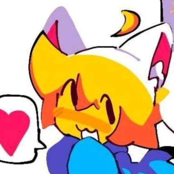 chat with ai character: noobsita :3
