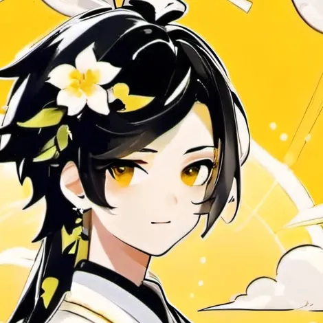 chat with ai character: Ali Azwan new MHA