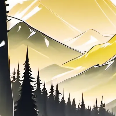 chat with ai character: Mha hate you