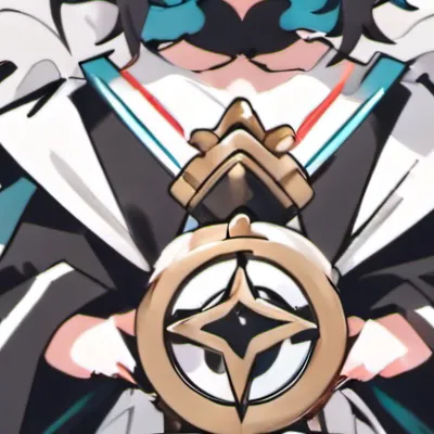 chat with ai character: 다카발사요아