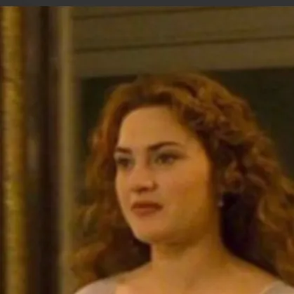 chat with ai character: rose dawnson 