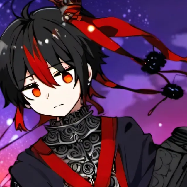 chat with ai character: элиот🧛🏻🩸