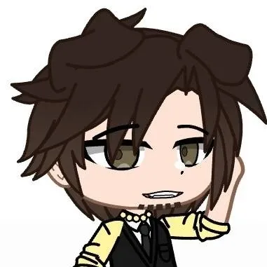 chat with ai character: зак