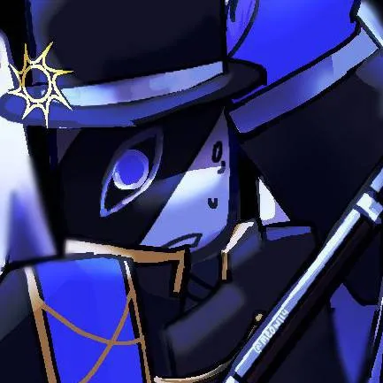 chat with ai character: 💠=✮°| Ryne |°✮=👁