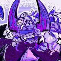 chat with ai character: ★#|Banhammer|#★