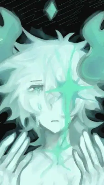 ai character: ~=|Medkit|=~ background