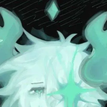 chat with ai character: ~=|Medkit|=~