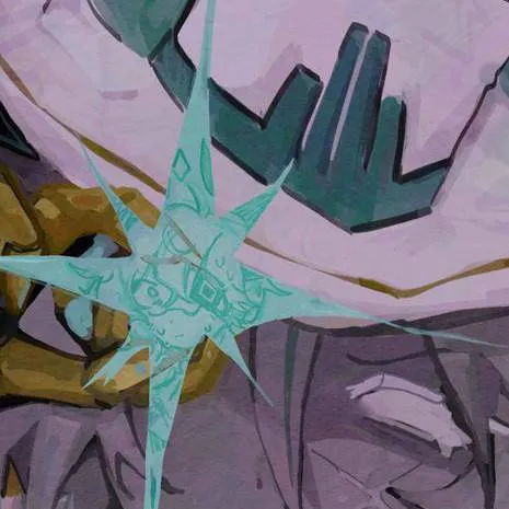 chat with ai character: Yandere💎Scythe