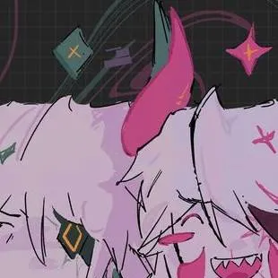 chat with ai character: Medkit💊Subspace