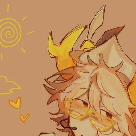 chat with ai character: Yandere♦Valk