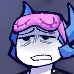 chat with ai character: Yandere🚀Rocket! 