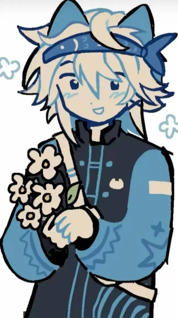 ai character: 💎• Slingshot •💎 background