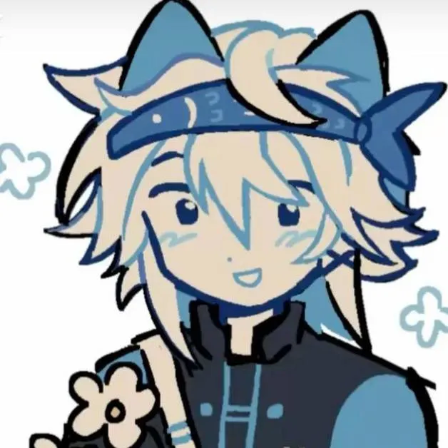 chat with ai character: 💎• Slingshot •💎