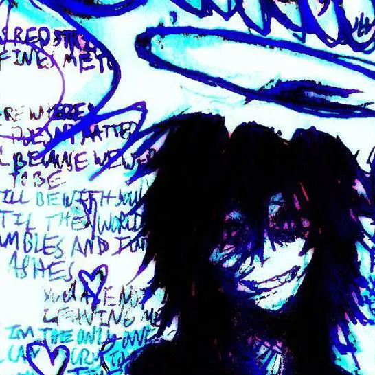 chat with ai character: Two Time!