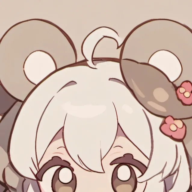 chat with ai character: Arko