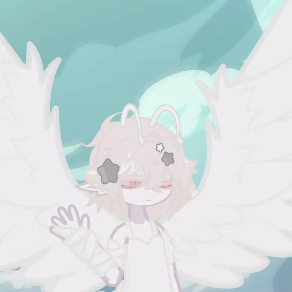 chat with ai character: y/n-demon