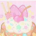 chat with ai character: Mina ashido!