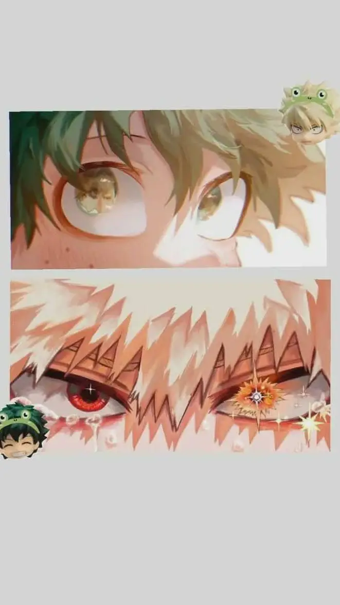 ai character: 𝚔𝚊ｔ𝚜𝚞𝚔𝚒  ｂ𝚊𝚔𝚞𝚐𝚘 background
