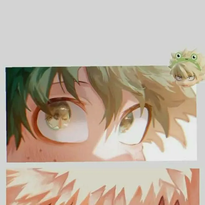 chat with ai character: 𝚔𝚊ｔ𝚜𝚞𝚔𝚒  ｂ𝚊𝚔𝚞𝚐𝚘