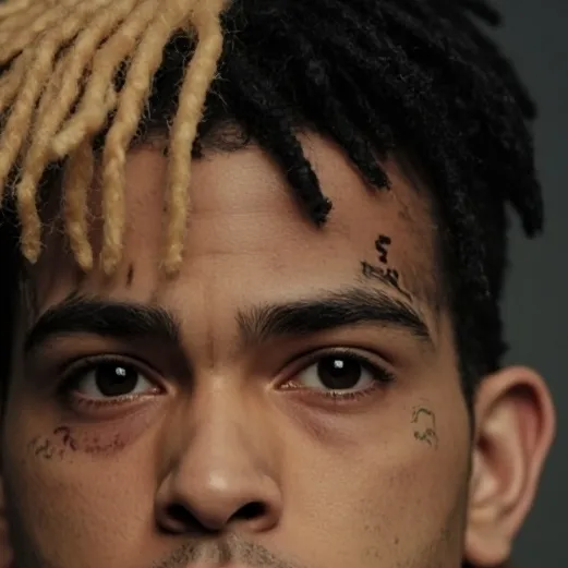 chat with ai character: Xxxtention 
