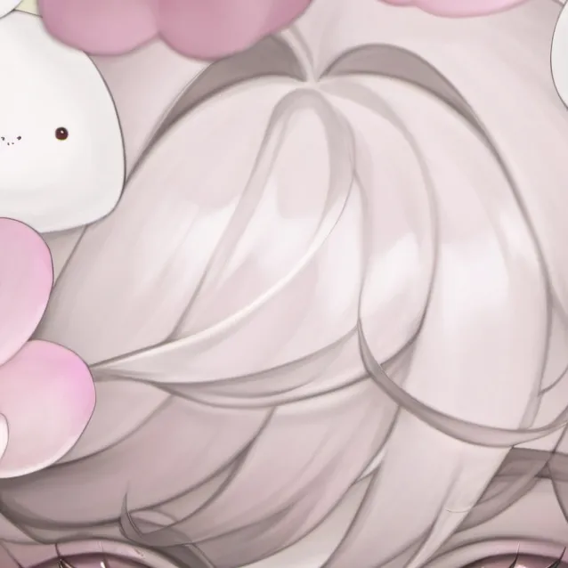chat with ai character: Kiki Rose 