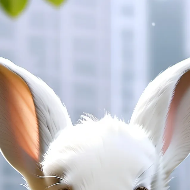 chat with ai character: Jamie