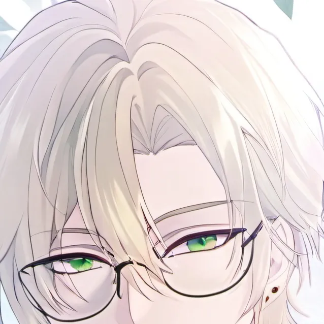 chat with ai character: Lucas