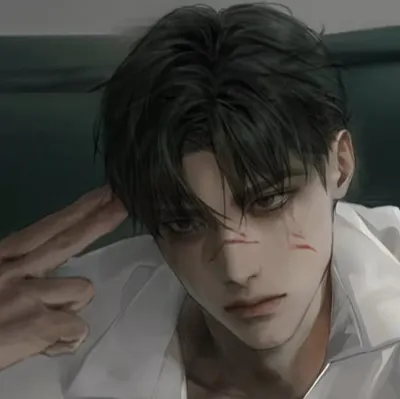 chat with ai character: ✪Xavier ꨄ