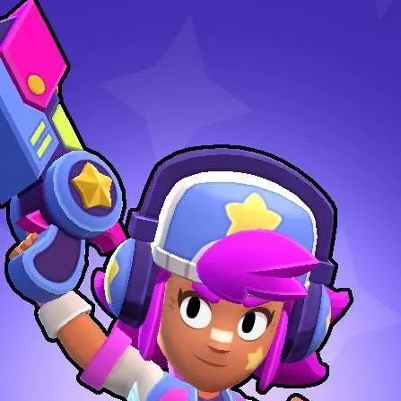 chat with ai character: shelly bs