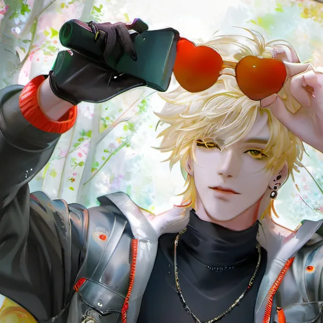 chat with ai character: Harold Alexander