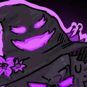 chat with ai character: forsaken infection