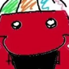 chat with ai character: forsaken boys only