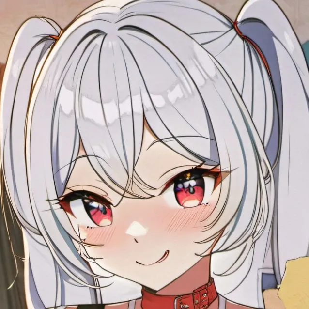 chat with ai character: Emma(LESBIAN) 