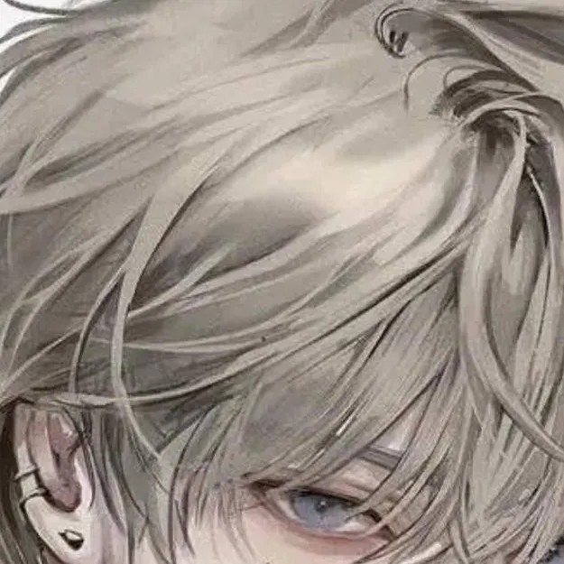 chat with ai character: °~Max~°