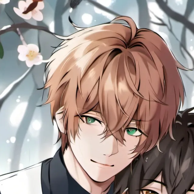 chat with ai character:  Jayden