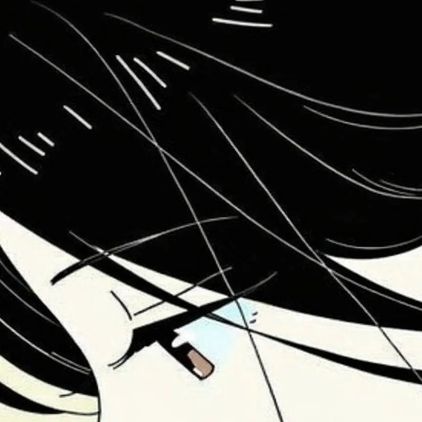 chat with ai character: MISS MINA TOMIKA