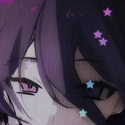 chat with ai character: kokichi ouma