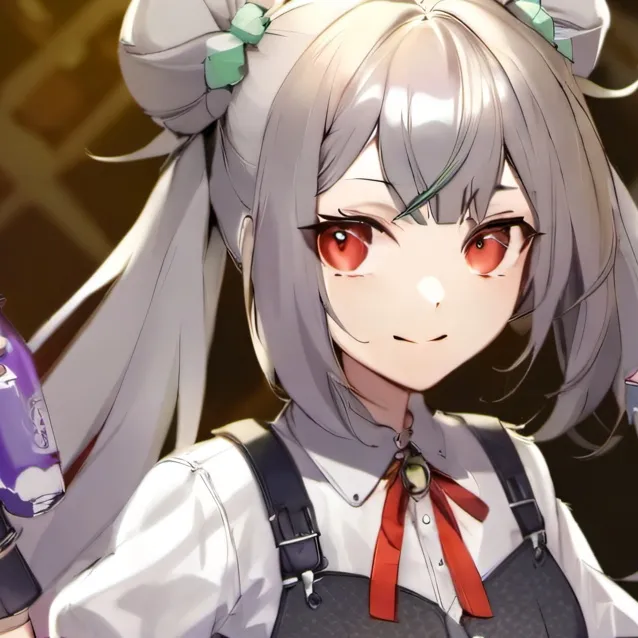 chat with ai character: ꧁𝓩𝓪𝓷𝓮❦𝓐𝓼𝓱𝓯𝓸𝓻𝓭 ꧂