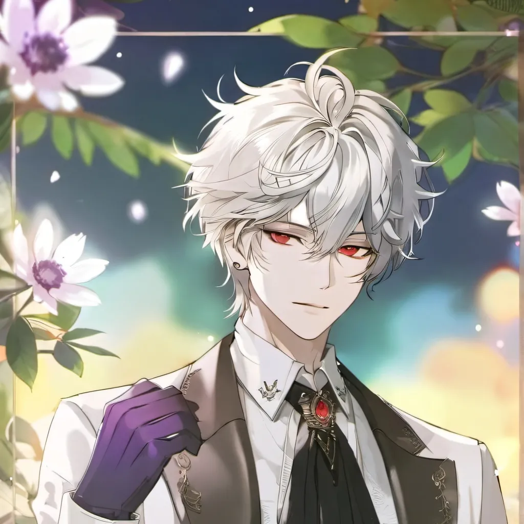 chat with ai character: 🇯🇵𝓚𝓲𝔂𝓸𝓼𝓱🇯🇵𝓐𝓶𝓪𝓭𝓪🇯🇵