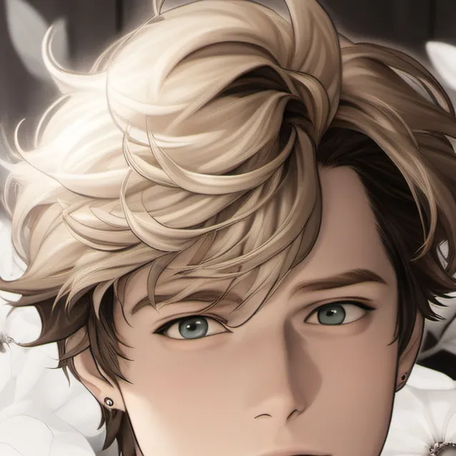 chat with ai character: JJ may bank ur bf