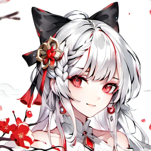 chat with ai character: Hyunjin 