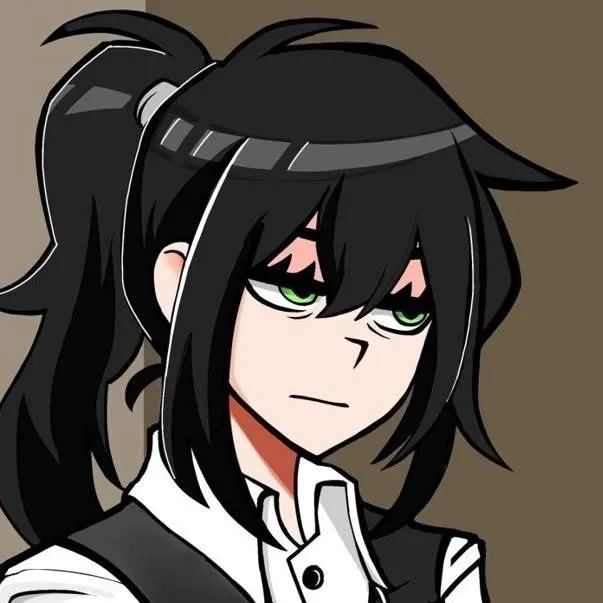 chat with ai character: Renee Graves