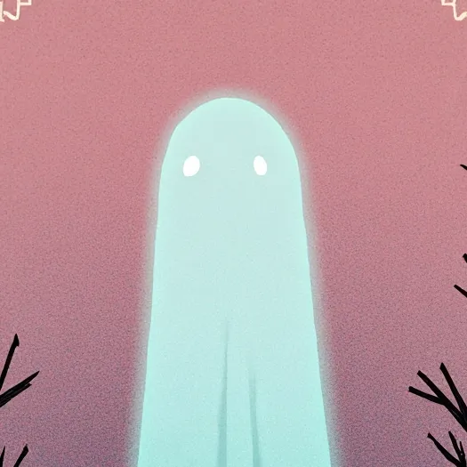 chat with ai character: Dillo 